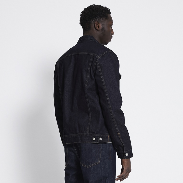 Trucker jacket "Trucker"